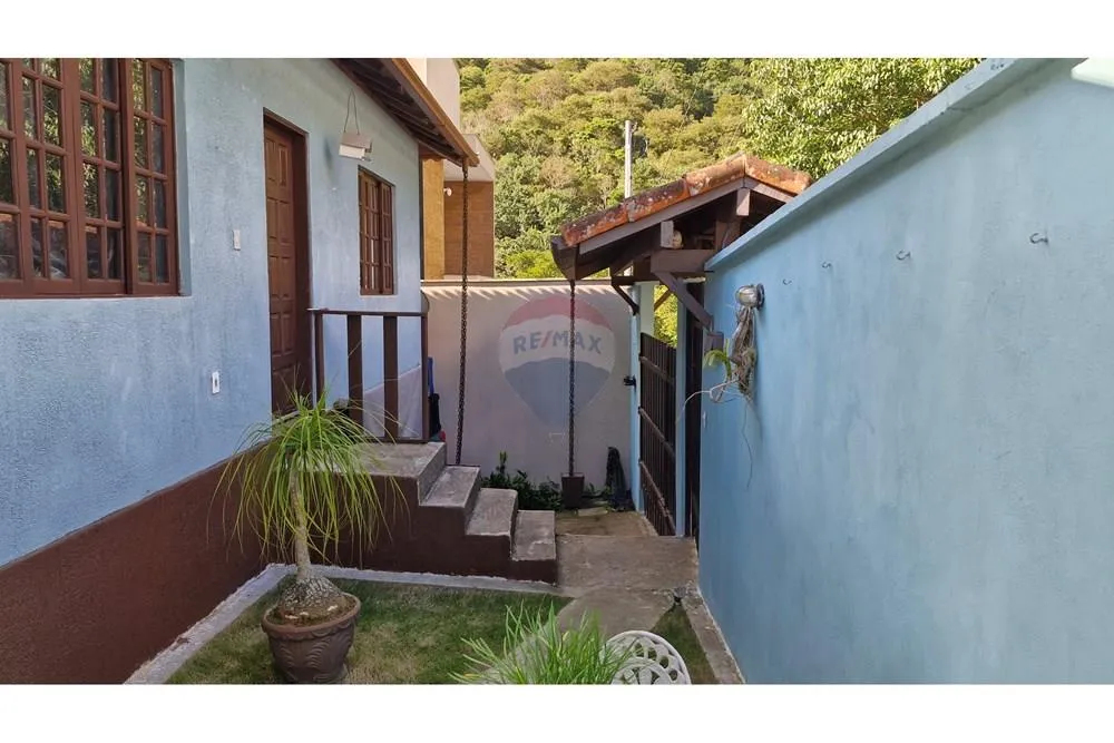 Casa, 3 quartos, 146 m² - Foto 6