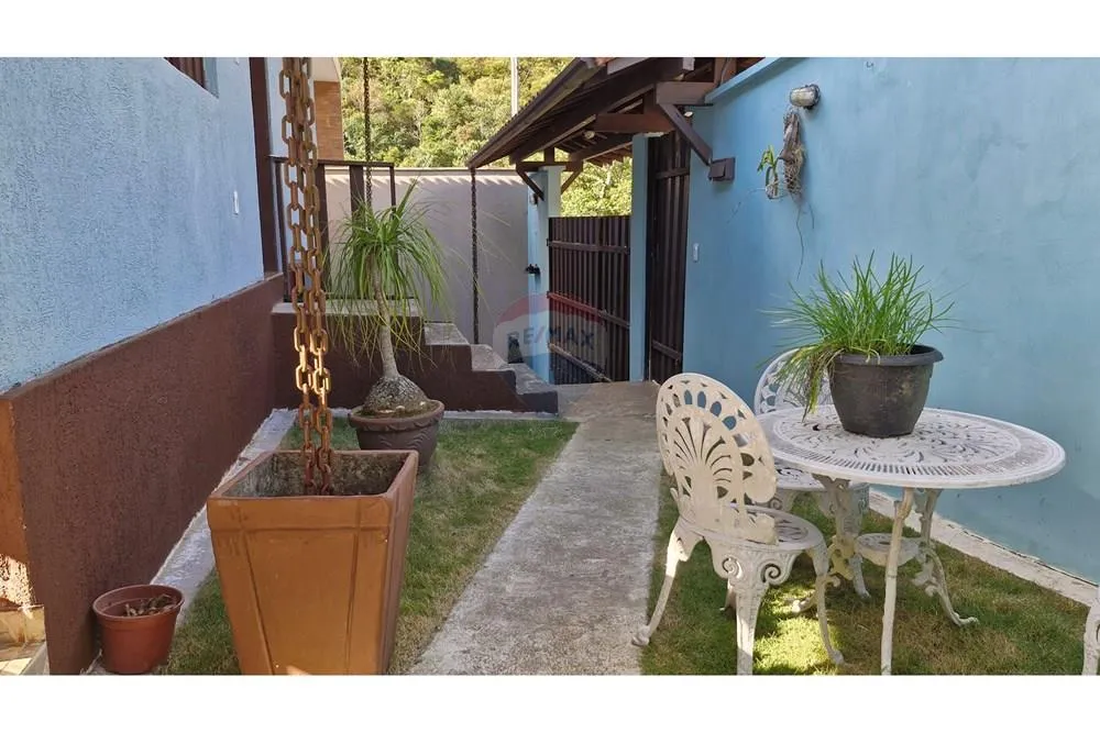 Casa, 3 quartos, 146 m² - Foto 8