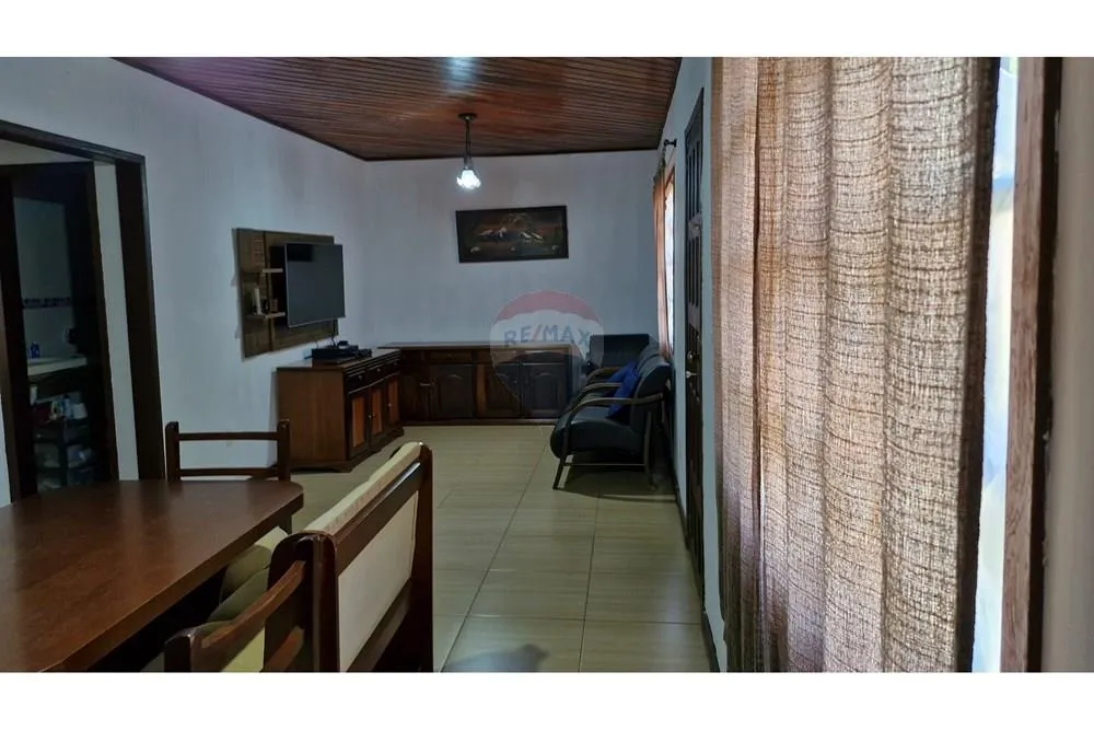 Casa, 3 quartos, 146 m² - Foto 15