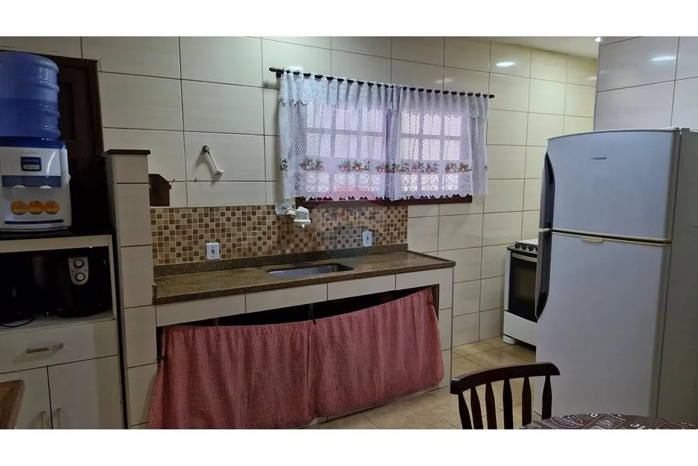 Casa, 3 quartos, 146 m² - Foto 19