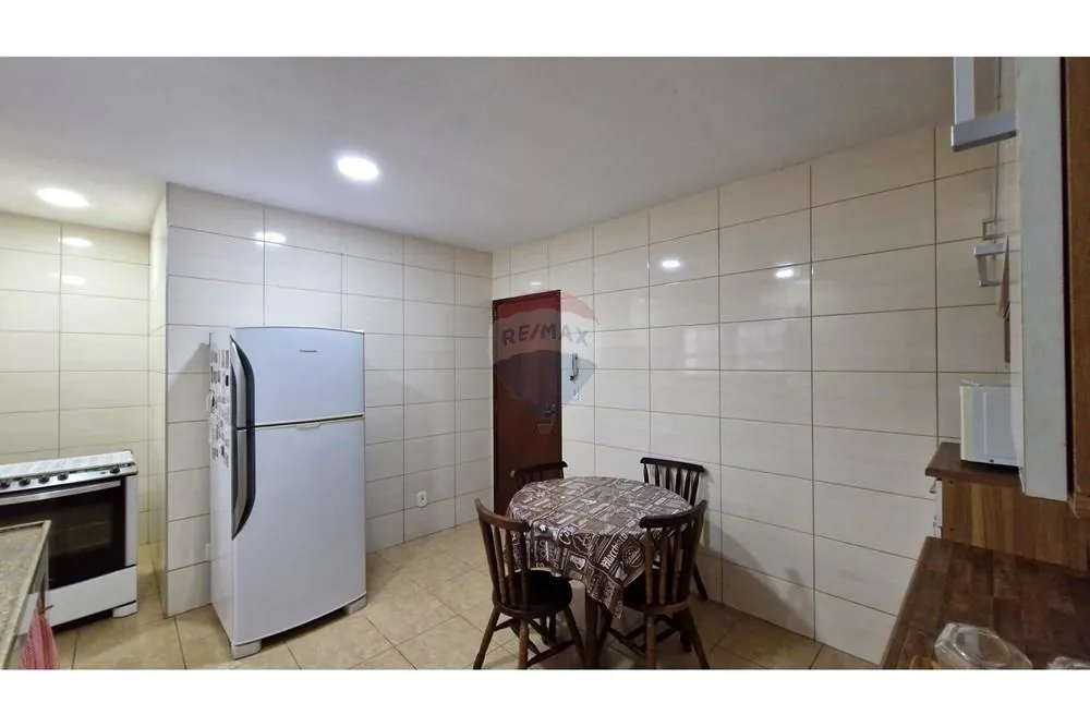 Casa, 3 quartos, 146 m² - Foto 16
