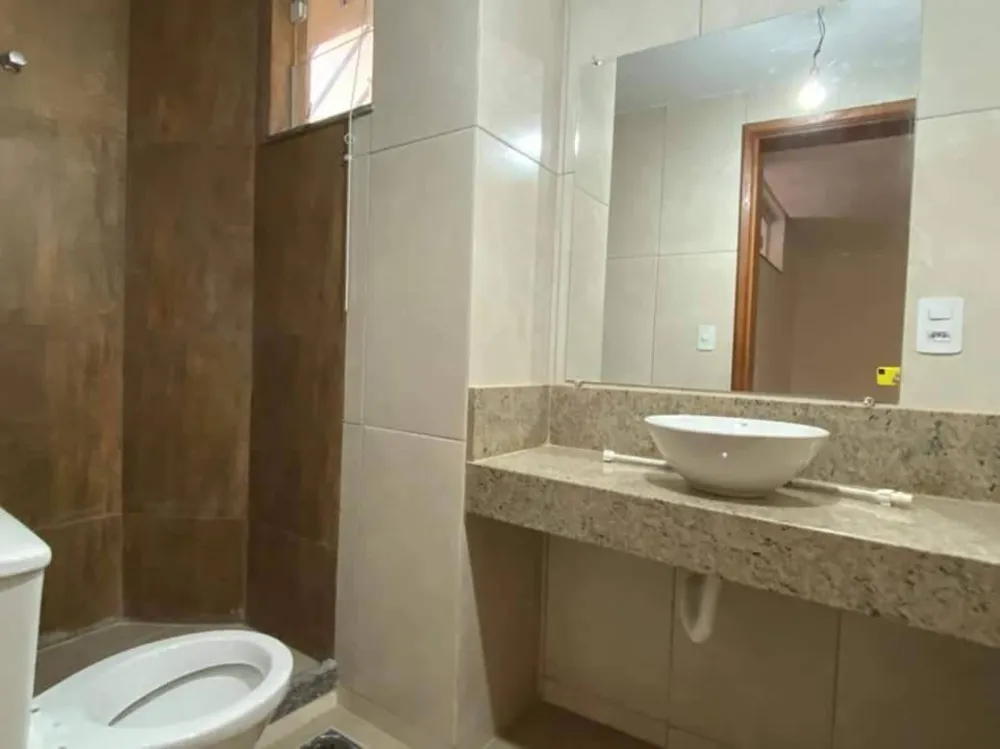 Sala-Conjunto - Foto 7