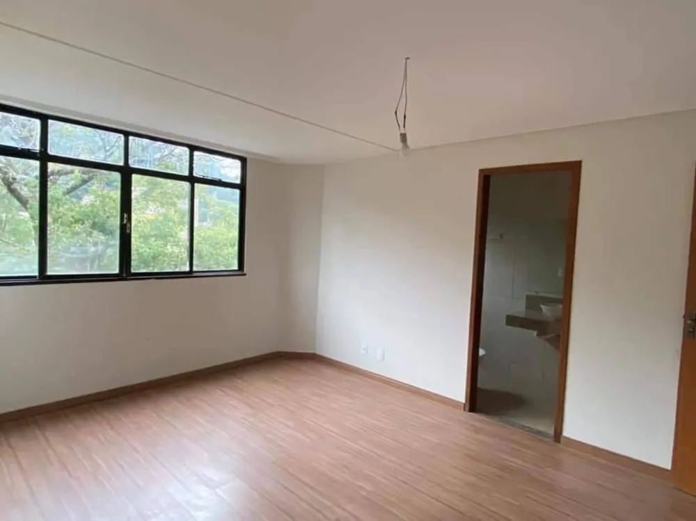 Sala-Conjunto - Foto 8