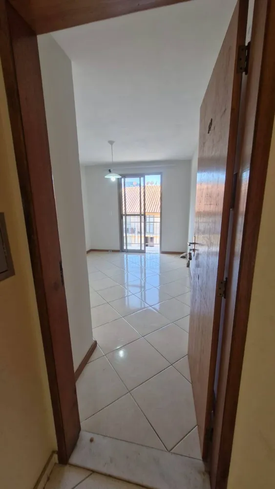 Apartamento, 2 quartos - Foto 4