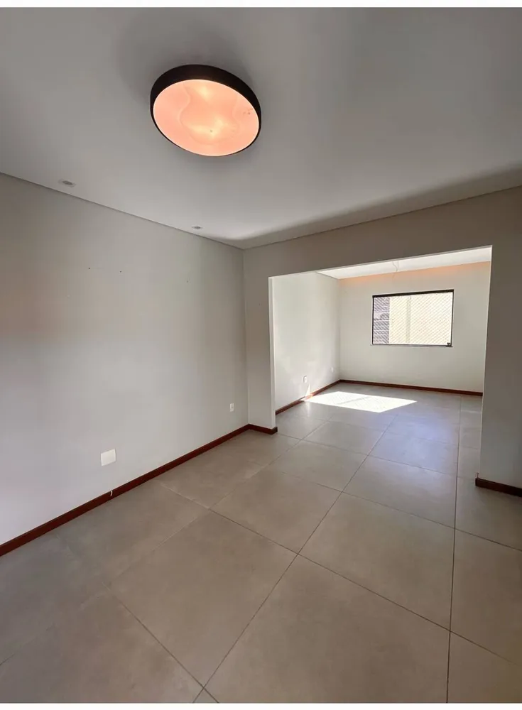 Apartamento, 3 quartos, 180 m² - Foto 12