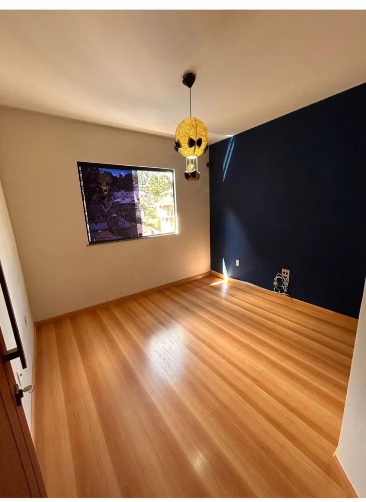 Apartamento, 3 quartos, 180 m² - Foto 7