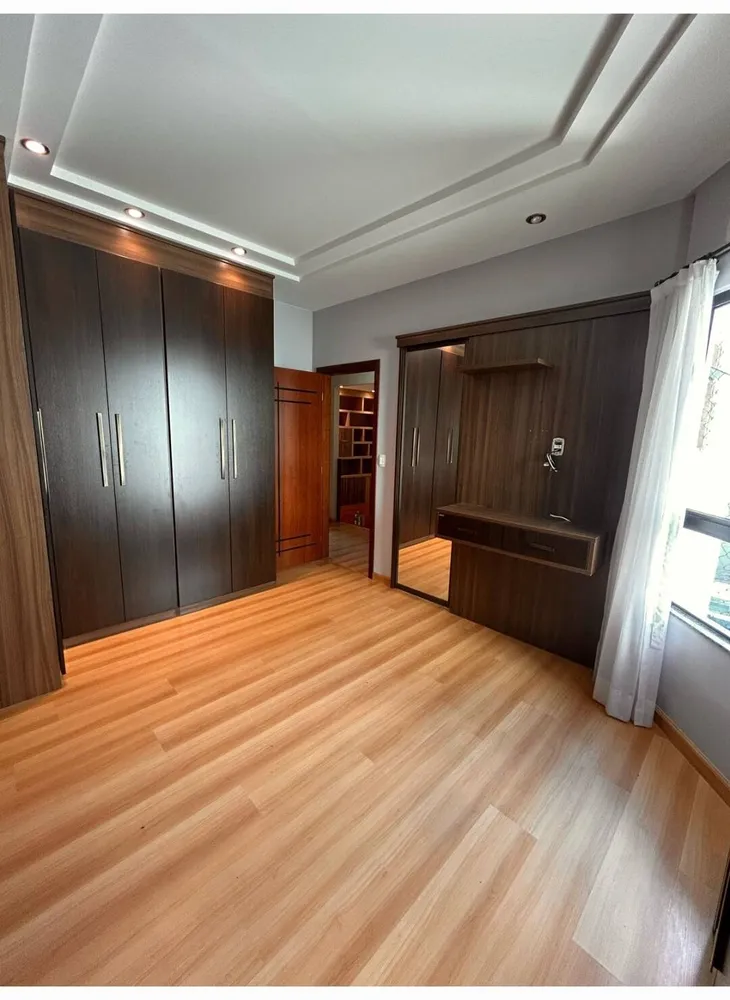 Apartamento, 3 quartos, 180 m² - Foto 5