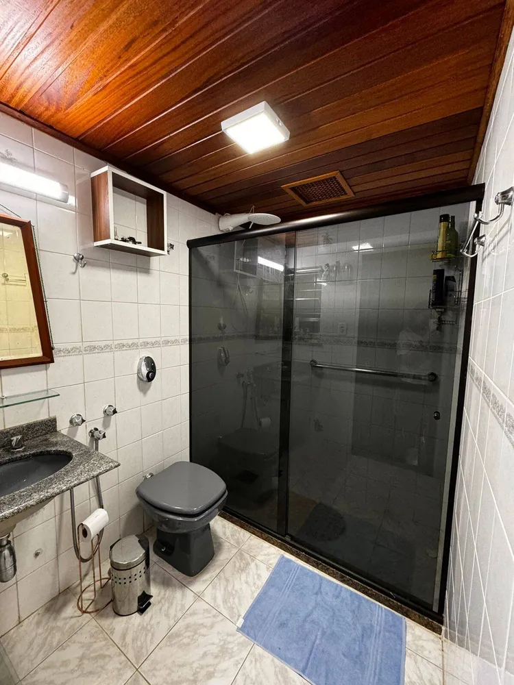 Apartamento, 4 quartos - Foto 21