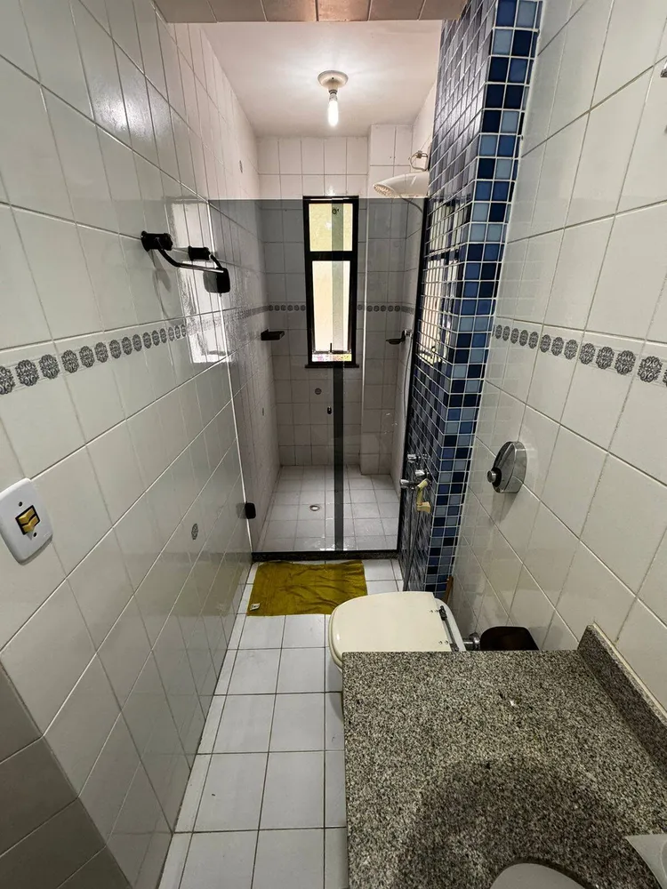 Apartamento, 4 quartos - Foto 7