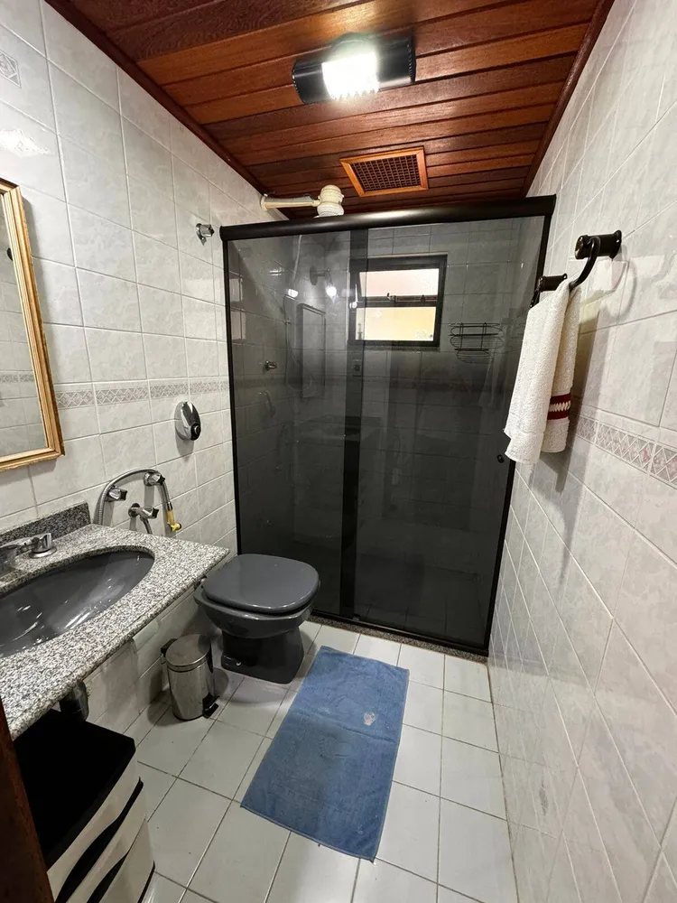 Apartamento, 4 quartos - Foto 27