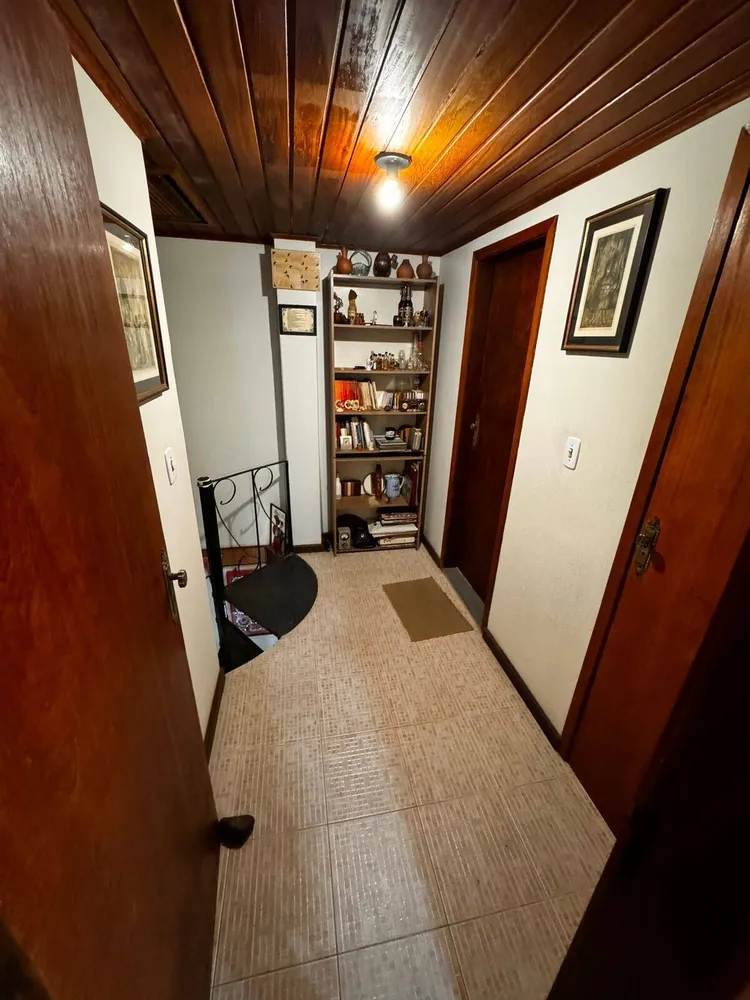 Apartamento, 4 quartos - Foto 26