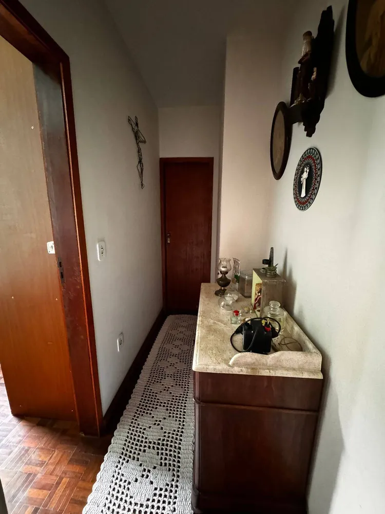 Apartamento, 4 quartos - Foto 16