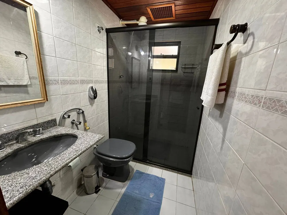 Apartamento, 4 quartos - Foto 29