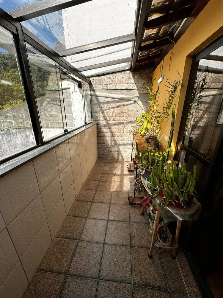 Apartamento, 4 quartos - Foto 24