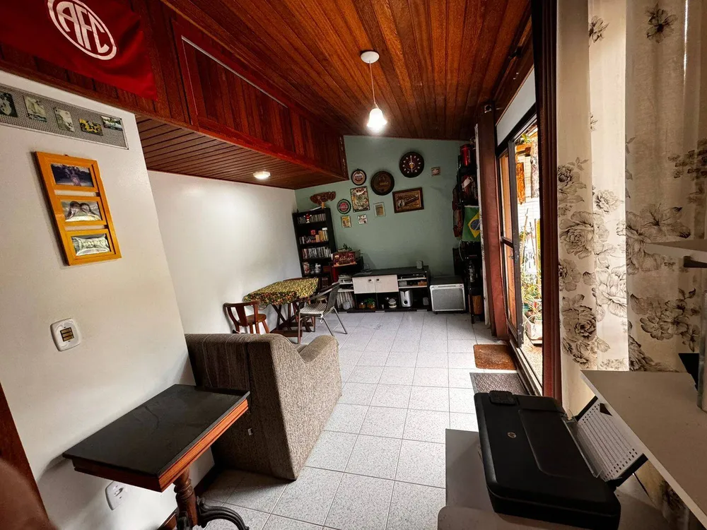 Apartamento, 4 quartos - Foto 12