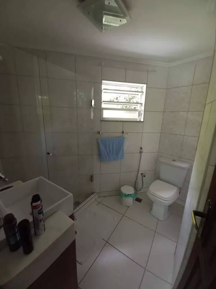 Casa à venda com 4 quartos - Foto 6