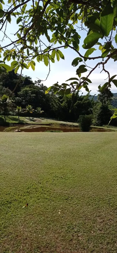 Fazenda à venda com 3 quartos - Foto 1