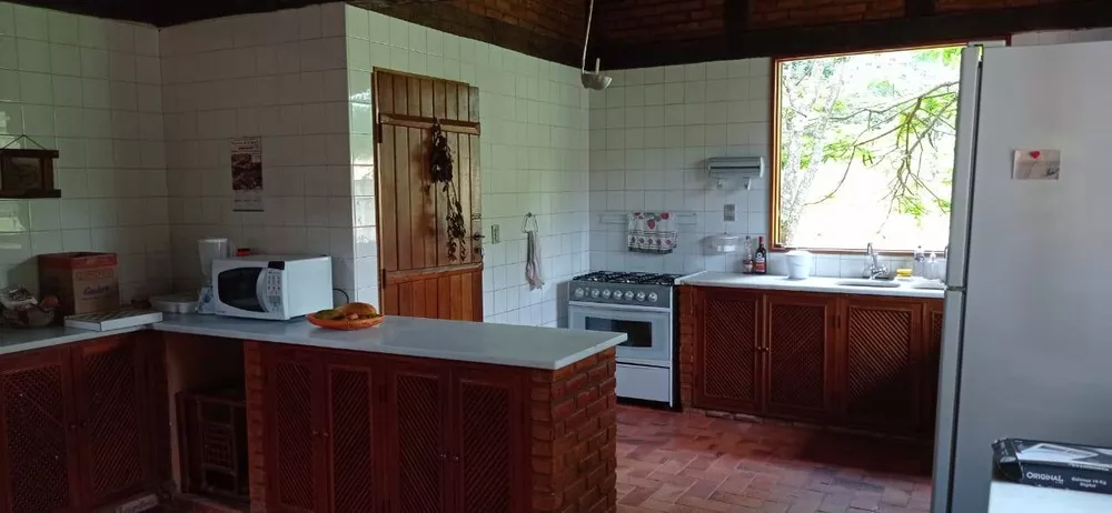 Fazenda à venda com 3 quartos - Foto 3