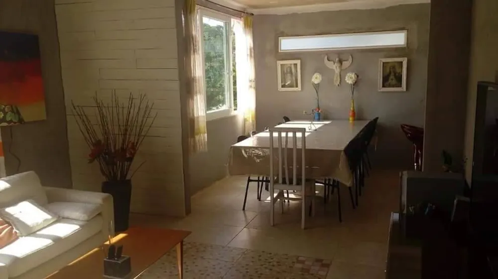 Casa, 3 quartos - Foto 12