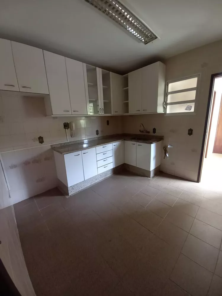 Apartamento à venda com 3 quartos - Foto 2