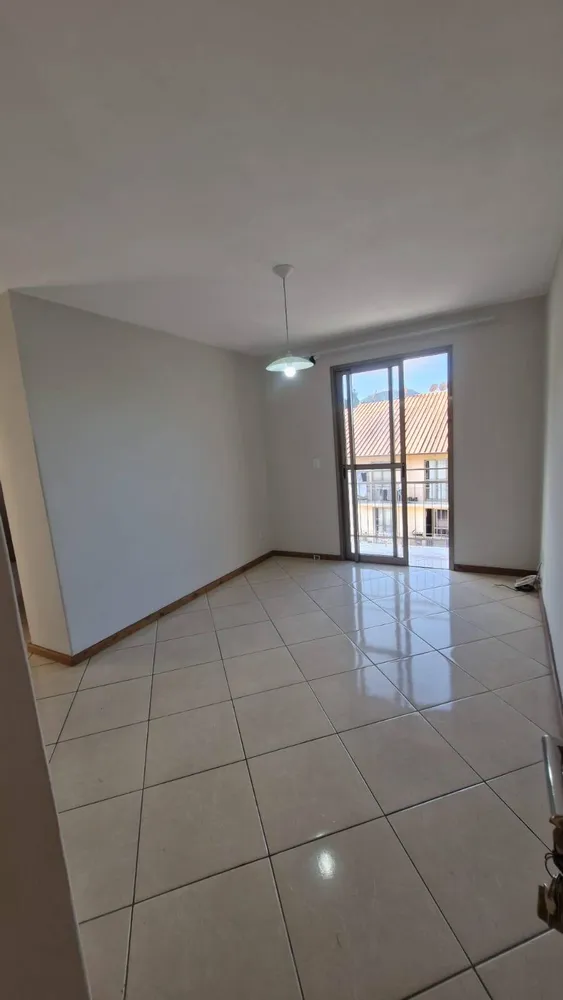 Apartamento, 2 quartos - Foto 3