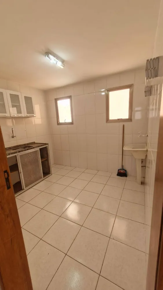 Apartamento, 2 quartos - Foto 2