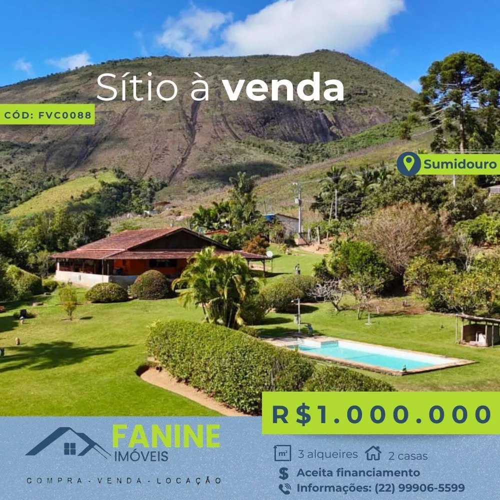 Terreno - Foto 1