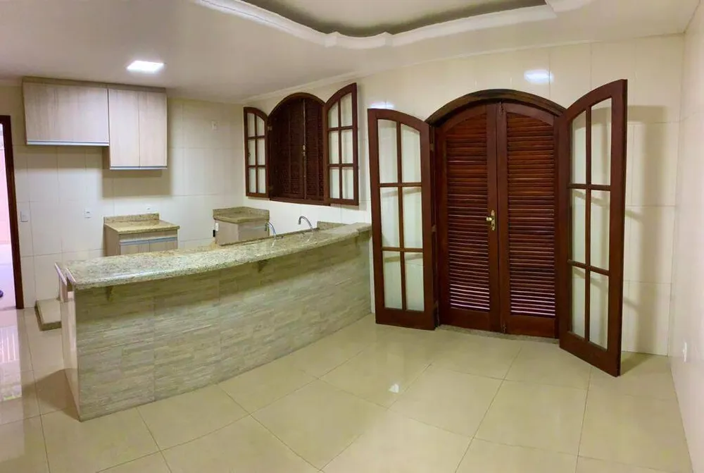 Casa, 3 quartos, 328002 m² - Foto 20