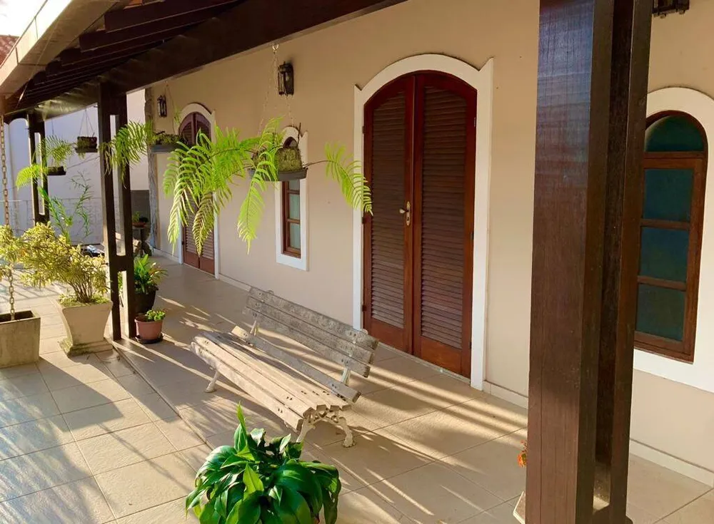 Casa, 3 quartos, 328002 m² - Foto 19