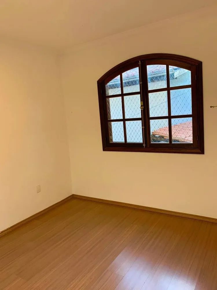Casa, 3 quartos, 328002 m² - Foto 17