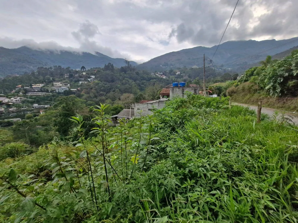 Terreno, 7380 m² - Foto 7