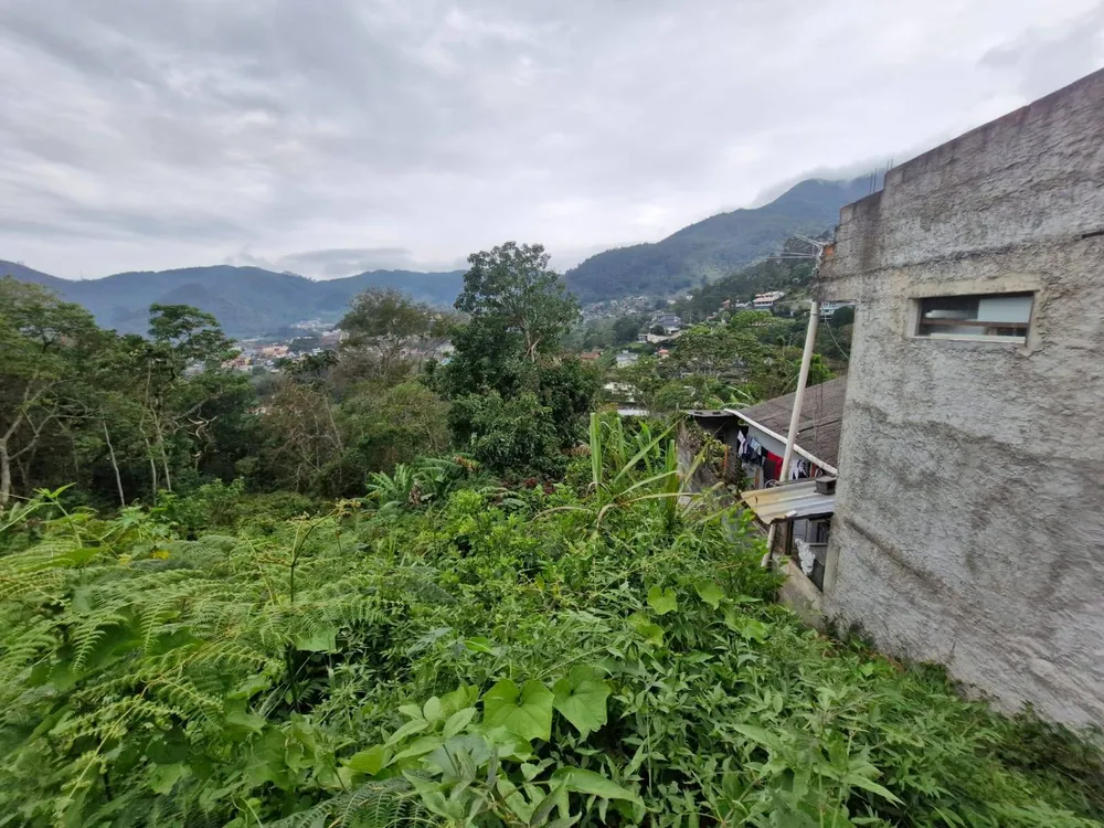 Terreno, 7380 m² - Foto 6