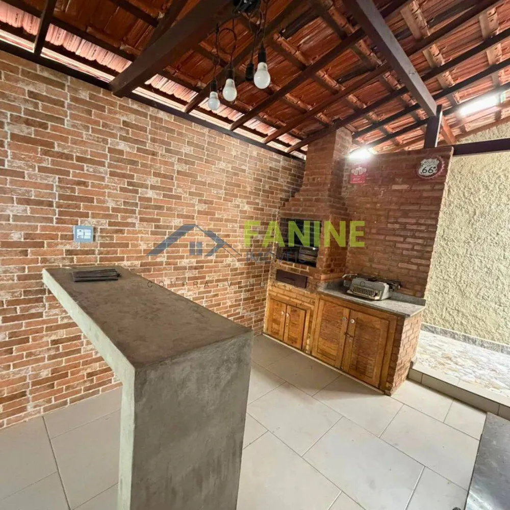 Casa - Foto 3