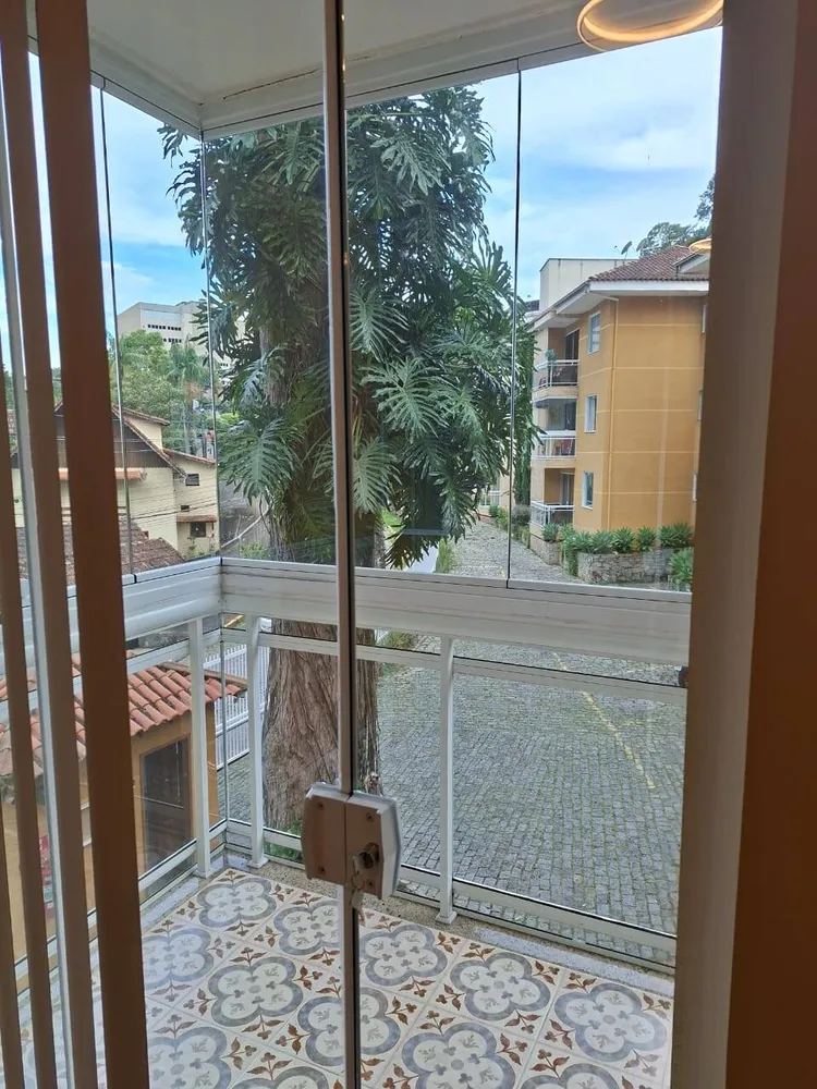 Apartamento, 2 quartos - Foto 3