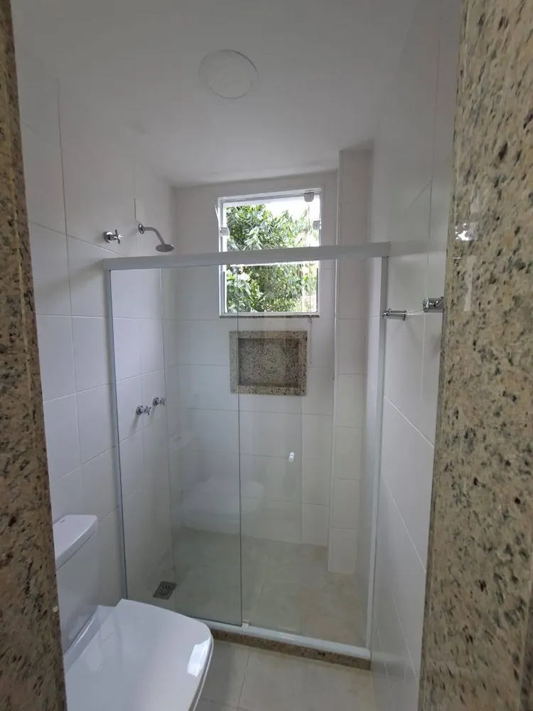 Apartamento, 2 quartos - Foto 7