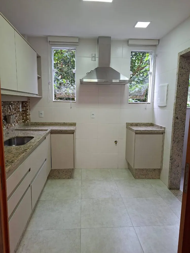 Apartamento, 2 quartos - Foto 1