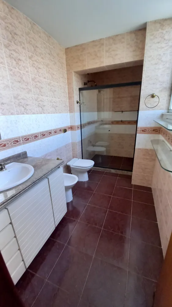 Apartamento, 4 quartos - Foto 7