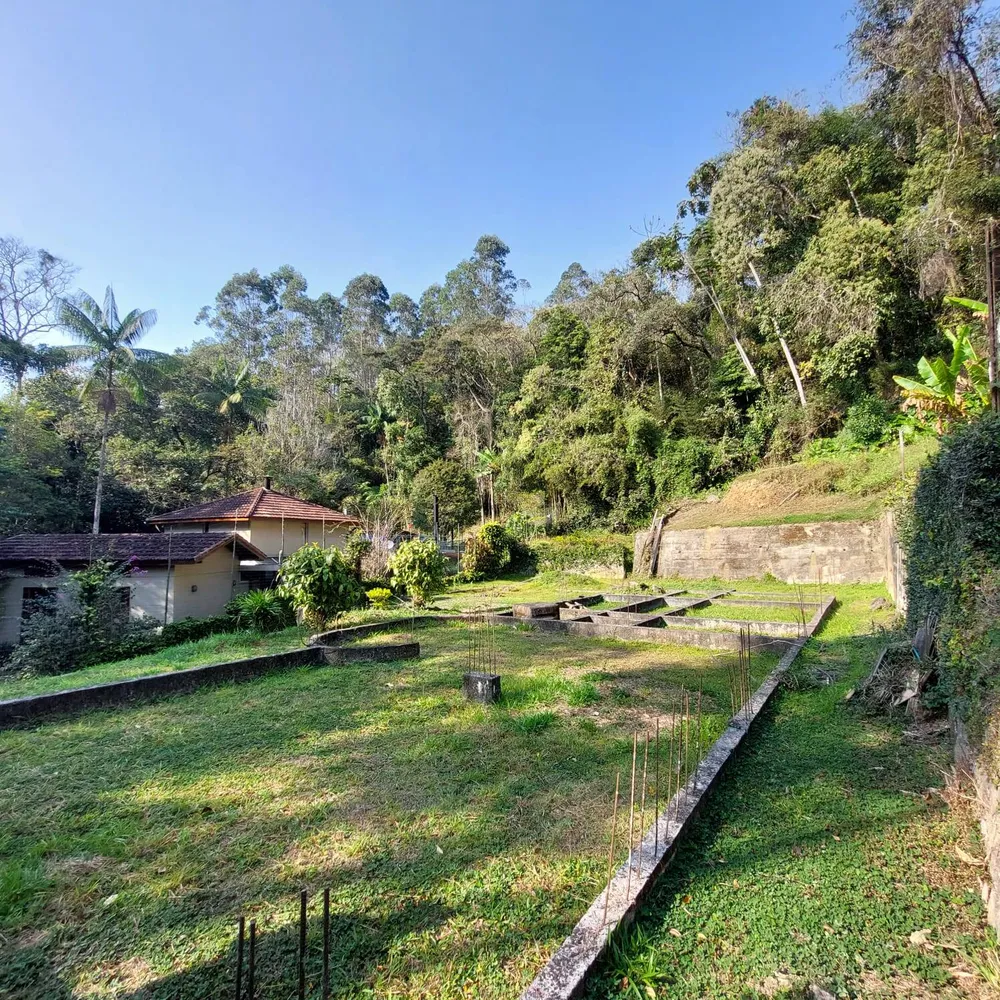 Terreno, 2230 m² - Foto 11