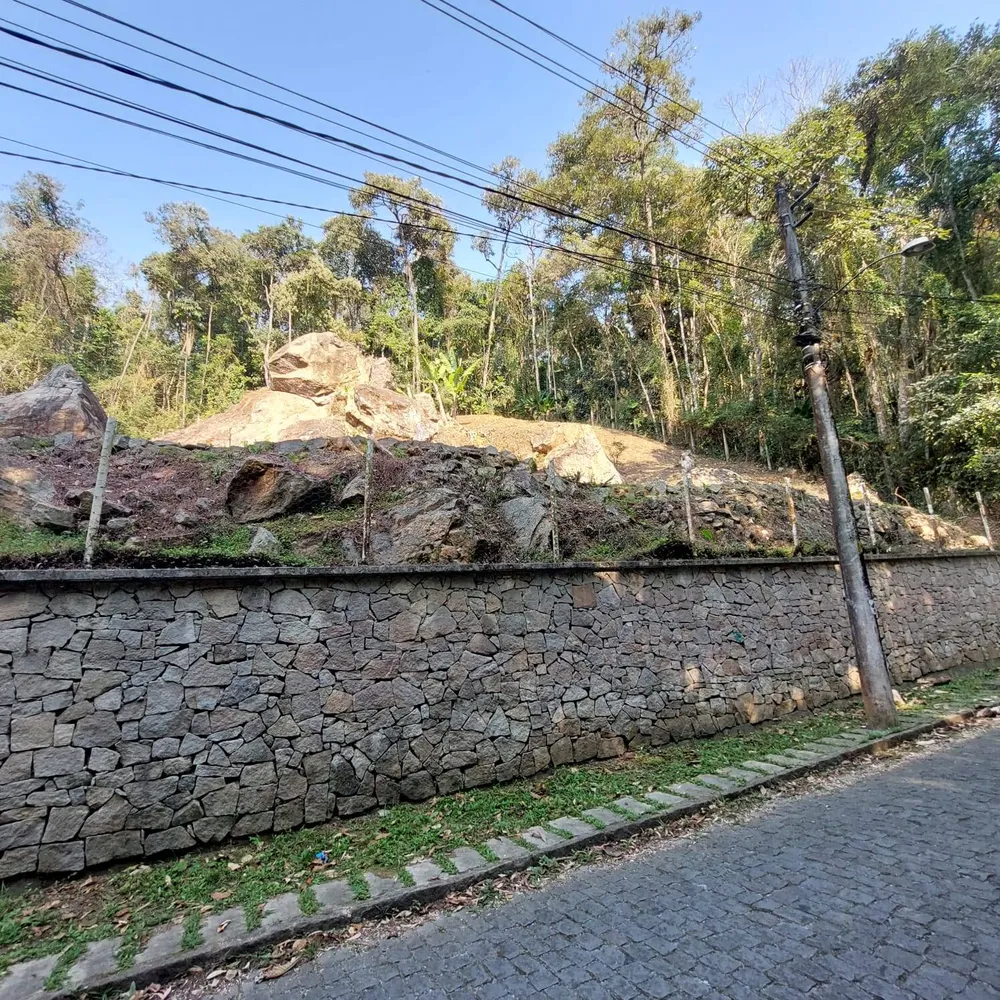 Terreno, 2230 m² - Foto 17