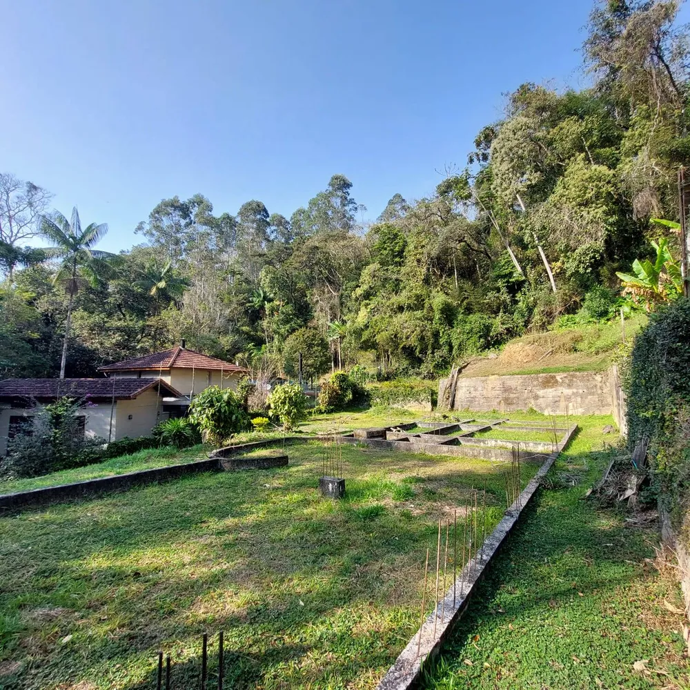 Terreno, 2230 m² - Foto 8