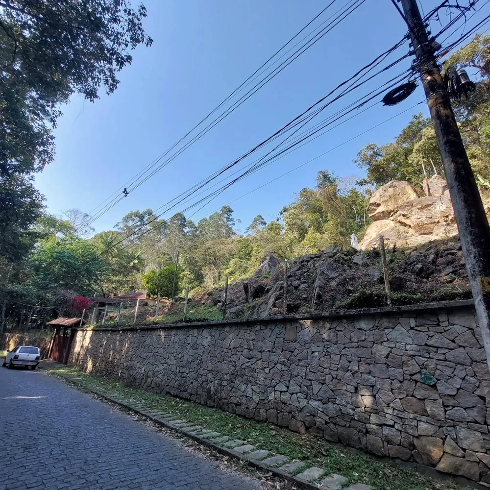Terreno, 2230 m² - Foto 16