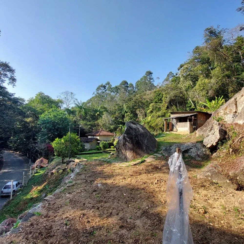 Terreno, 2230 m² - Foto 5