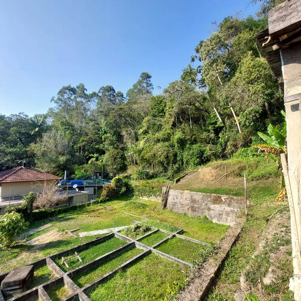 Terreno, 2230 m² - Foto 12