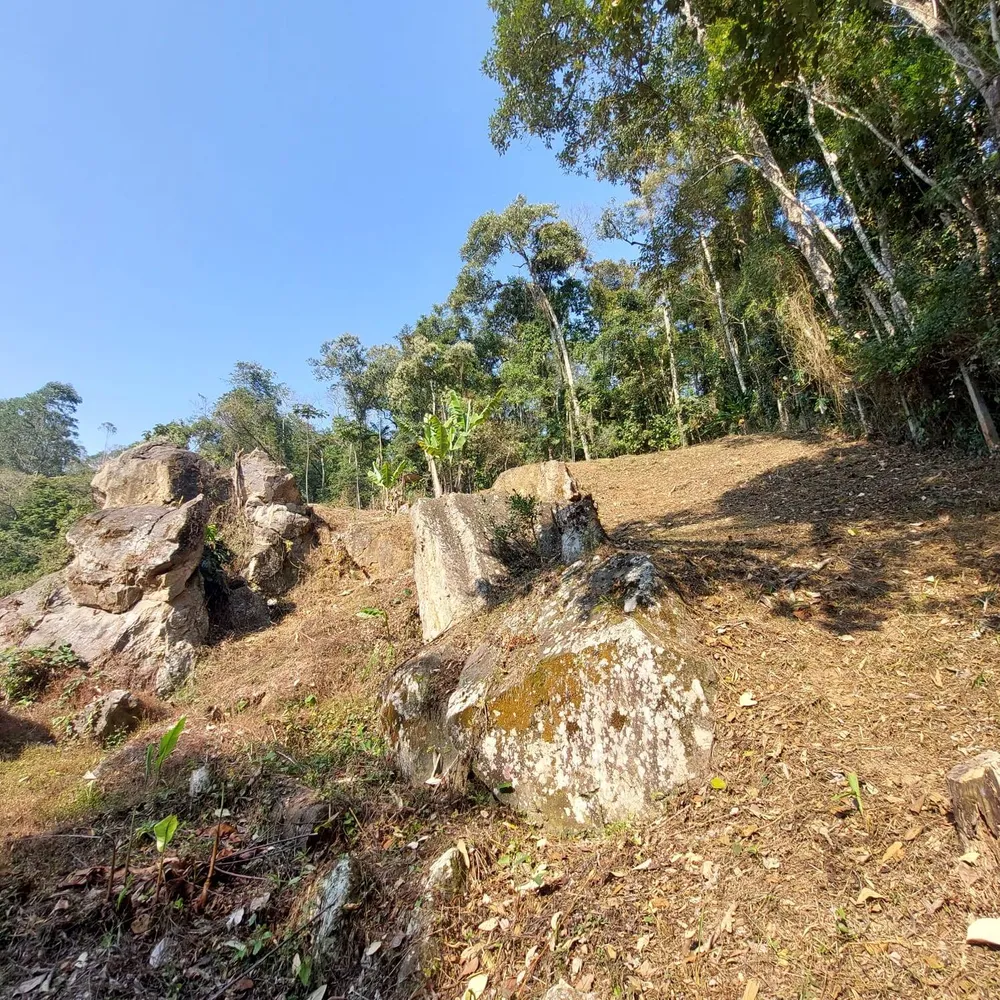 Terreno, 2230 m² - Foto 14