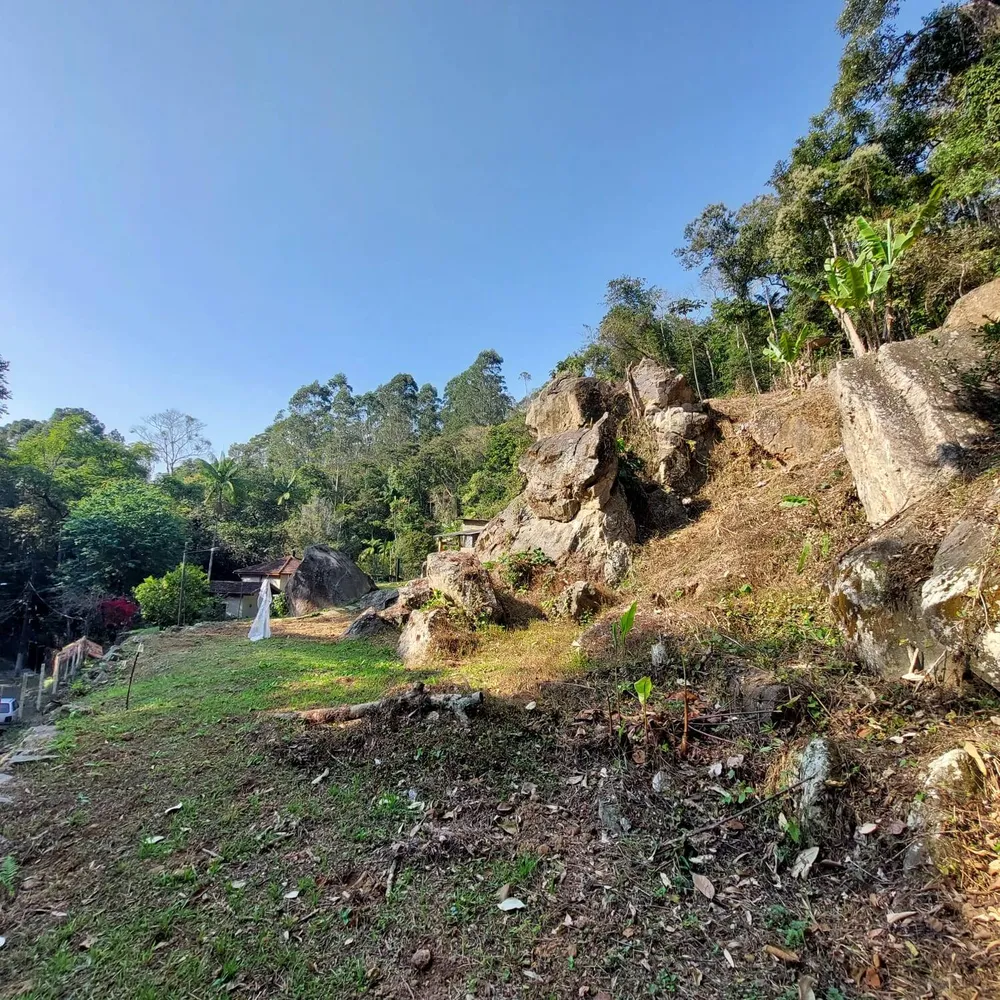 Terreno, 2230 m² - Foto 6