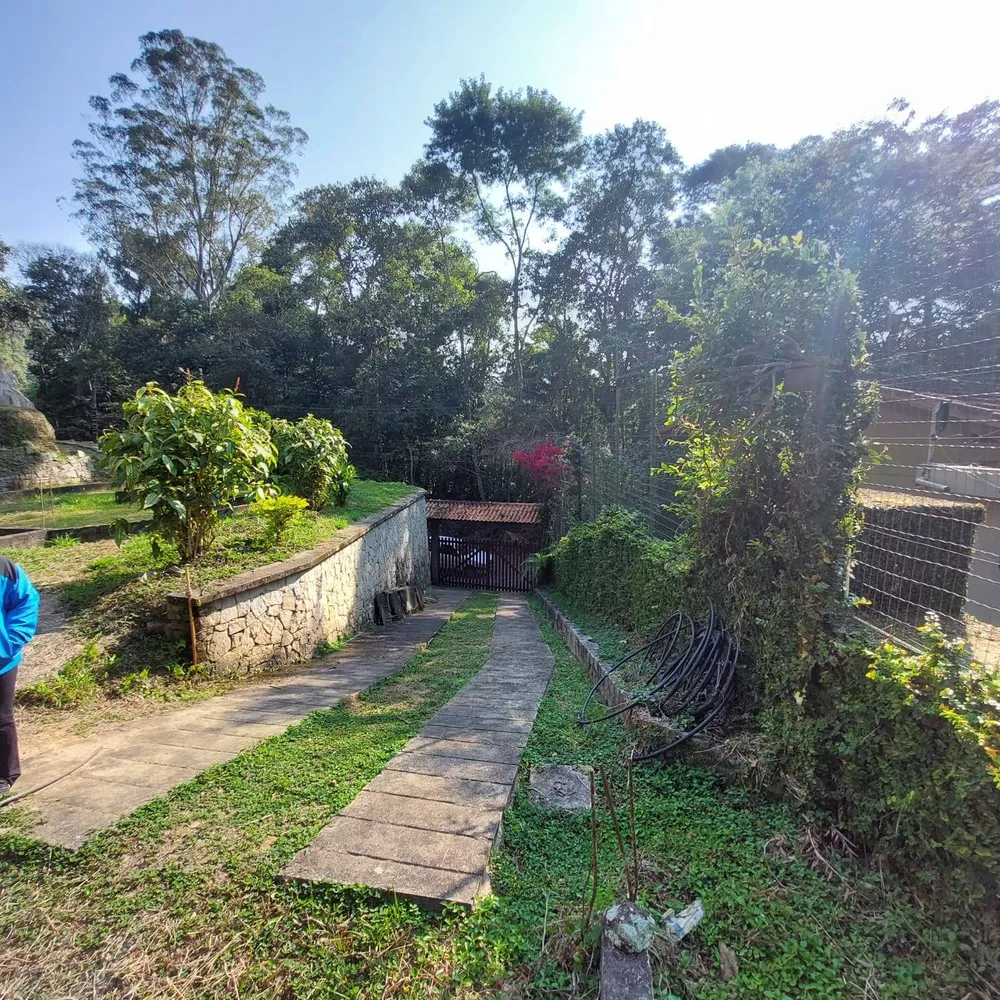 Terreno, 2230 m² - Foto 15