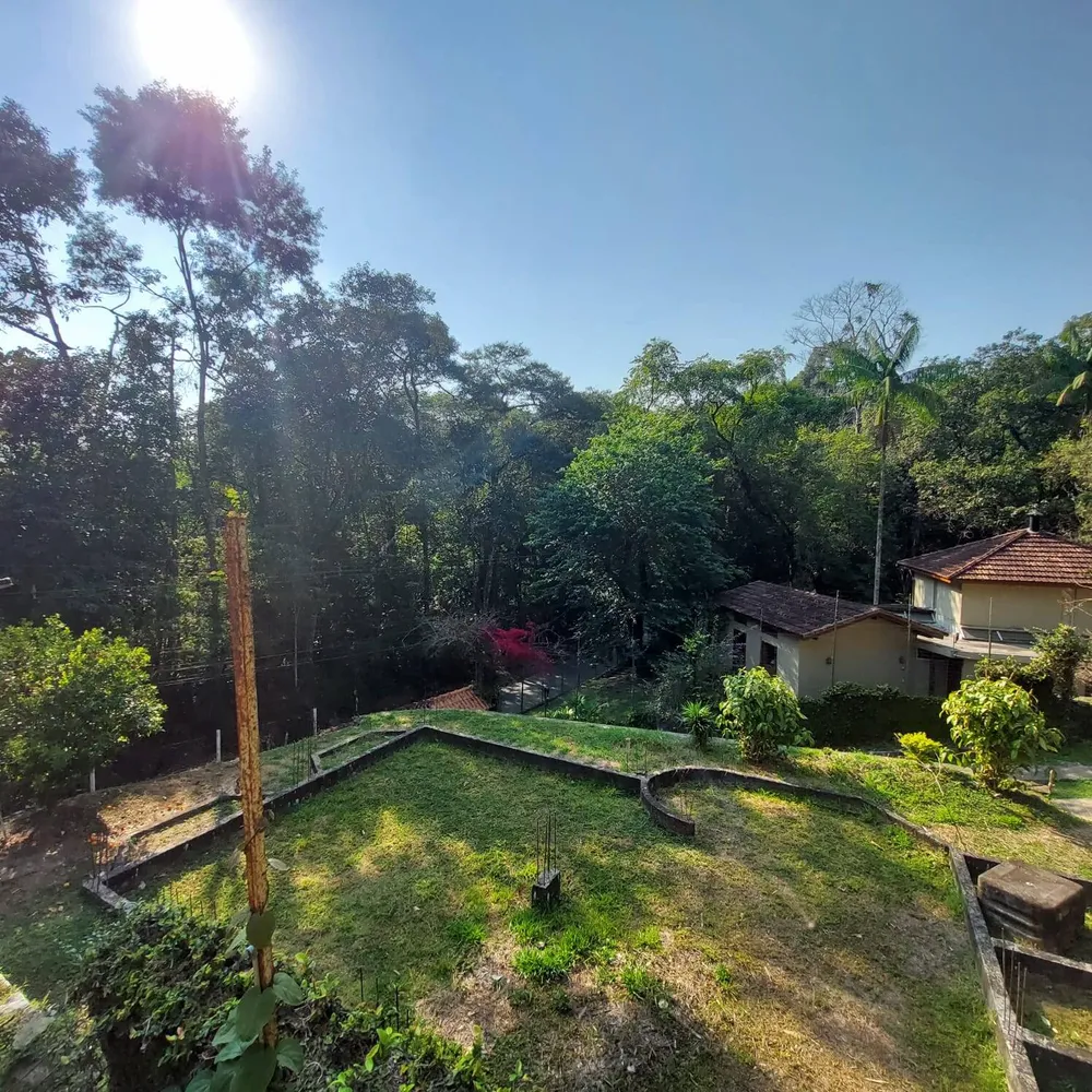 Terreno, 2230 m² - Foto 10