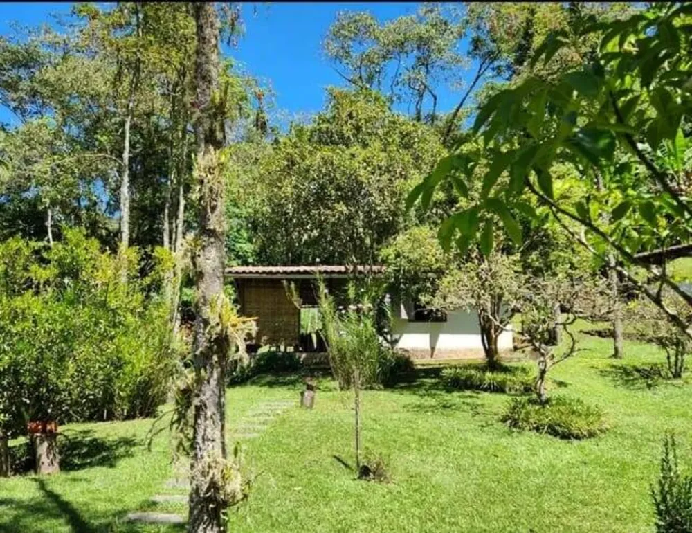 Terreno, 5 hectares - Foto 9