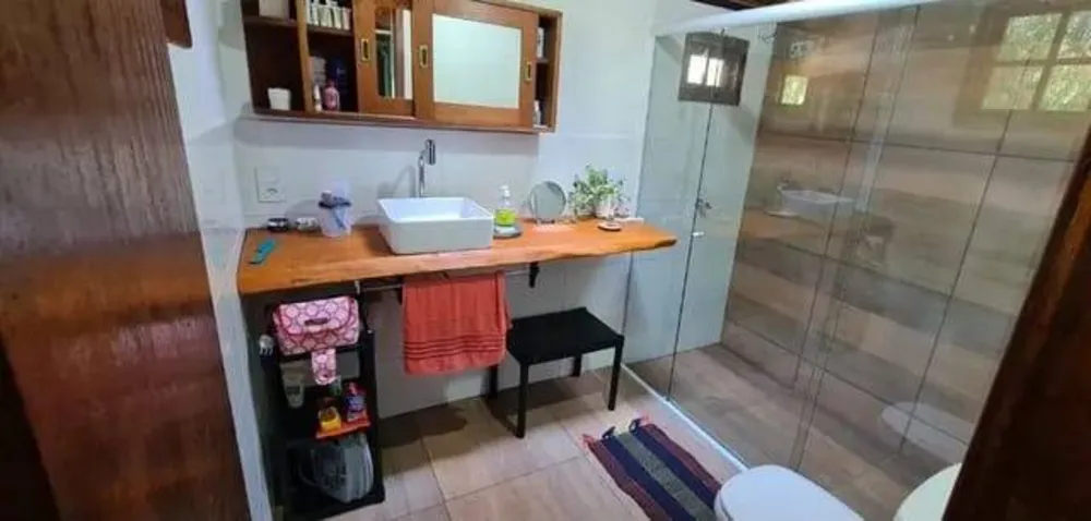 Terreno, 5 hectares - Foto 4
