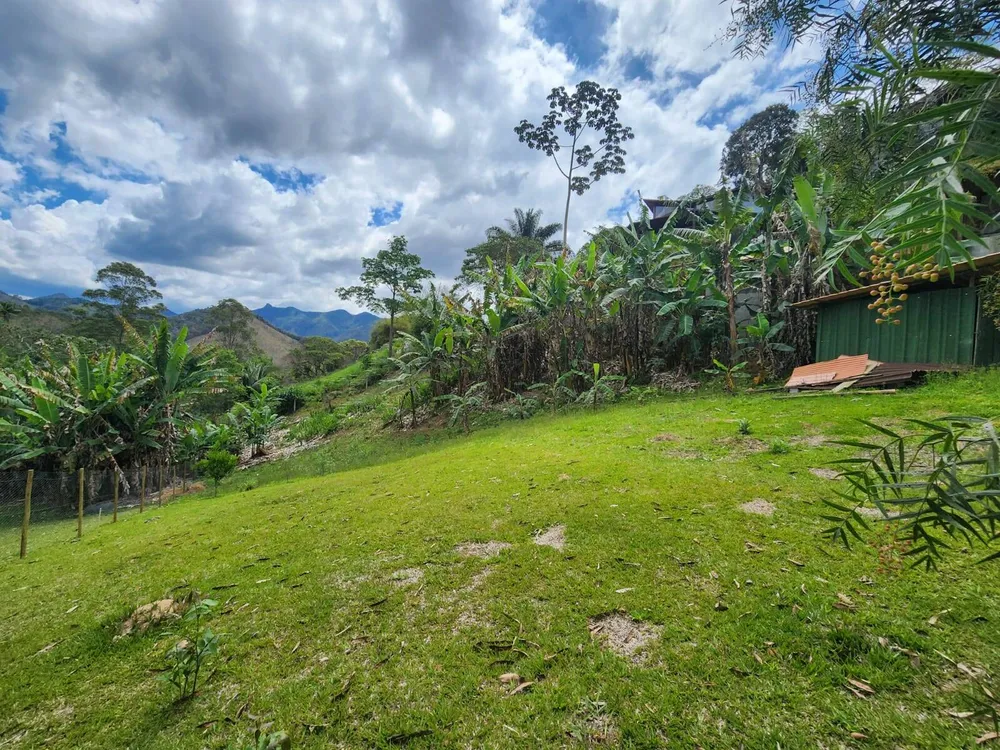 Terreno, 50 hectares - Foto 2